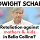 Illustration for article titled Dwight Schar’s Bella Collina Florida Continues To Scare Residents And Lose, Says Don Juravin